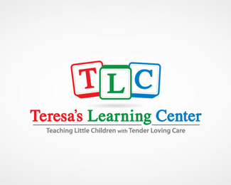 Teresa's Learning Center