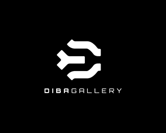 Diba Gallery