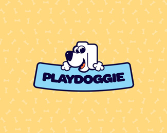 Playdoggie