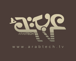 Arab Tech .tv