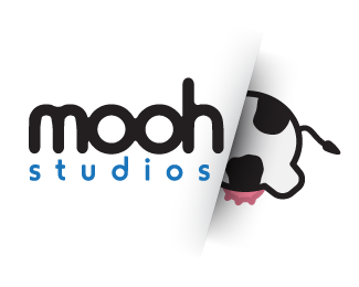 Mooh Studios