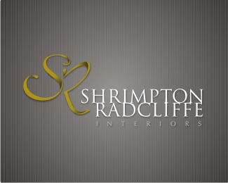 Shrimpton Radcliffe