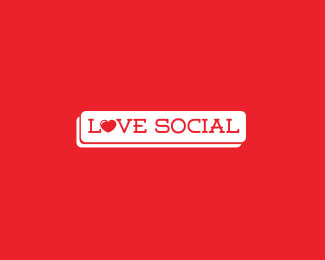 Love Social Digital
