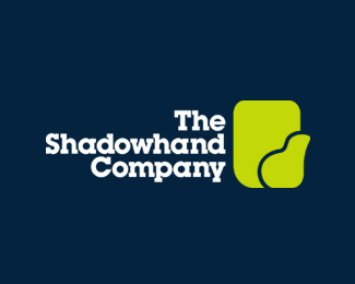 The Shadowhand Company