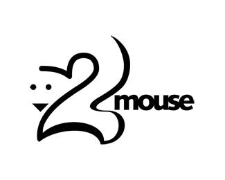 2mouse