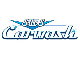 SUDS Carwash