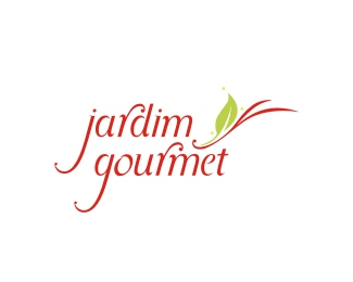 Jardim Gourmet (2006)