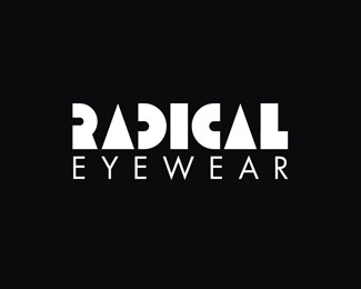 RADICAL EYEWEAR