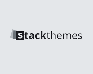 stack themes