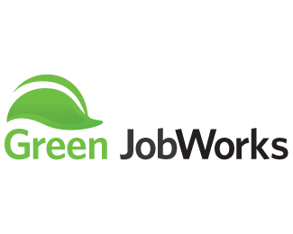 Green JobWorks