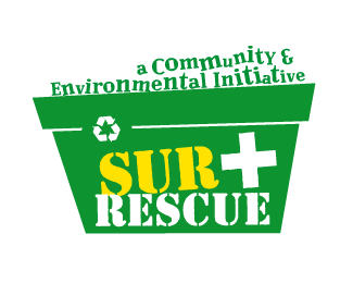 Surplus Rescue