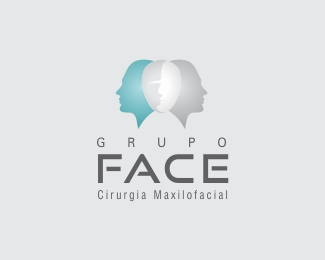 Grupo Face