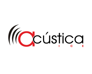 acustica