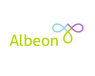 Albeon