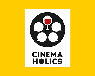 Cinemaholics chat (alcoholics)