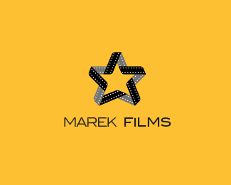 Marek Films