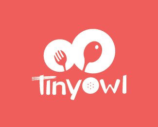 TinyOwl