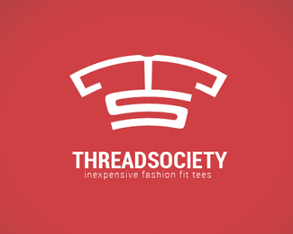 Thread Society