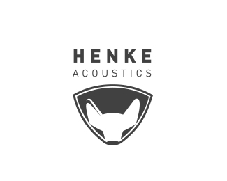 Henke Acoustics
