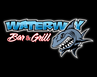 Waterway Bar & Grill