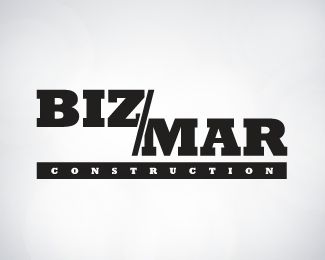 BizMar Concept 2