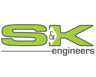 S&K Engineers  concept 1