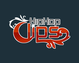 hiphop clips