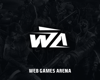 Web Games Arena