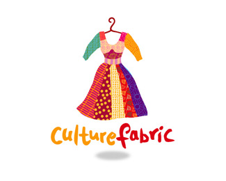 culture fabric