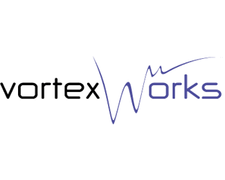 Vortex Works