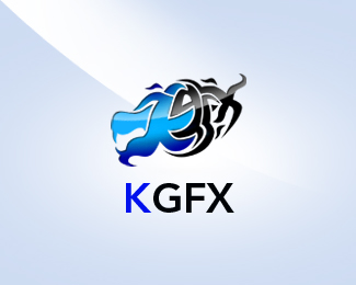 K G F X