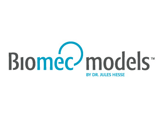 Biomec Models