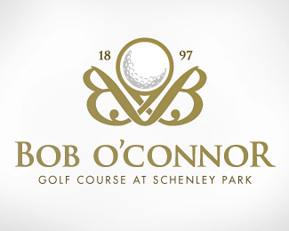 BOC Golf Course