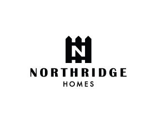 Northridge Homes