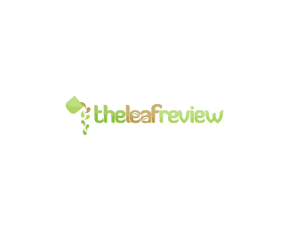 The Leaf Review