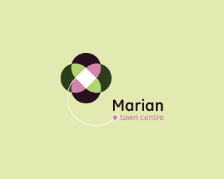 Marian V3