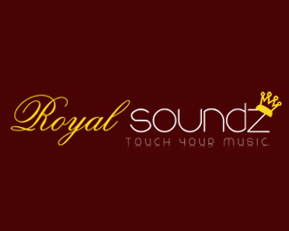Royal Soundz