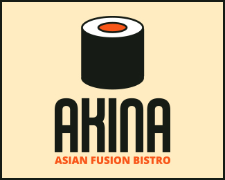 Akina Sushi