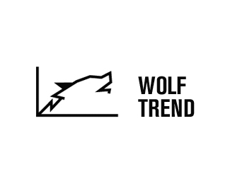 Wolf Trend