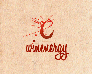winenergy