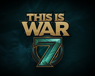 This is War 7