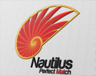 http://stocklogos.com/logo/nautilus-2