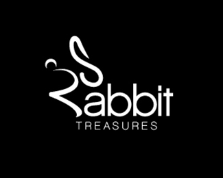 Rabbit Treasures