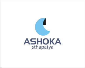Ashok Sthapatya
