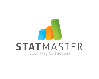 Statistic Master