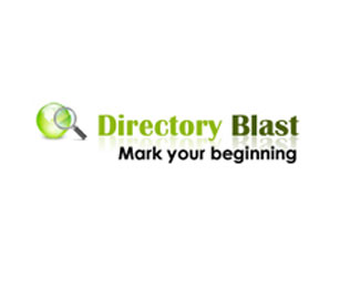Directory Blast