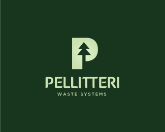 Pellitteri Waste Systems