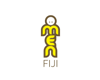 Men Fiji