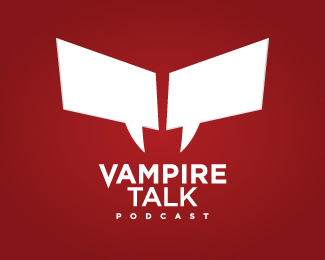 Vampire Talk
