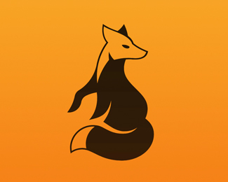 Fox Icon